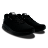 Tenis Jogging PEAK Hombre E232847J