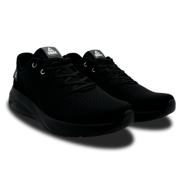 Tenis Jogging PEAK Hombre E232847J