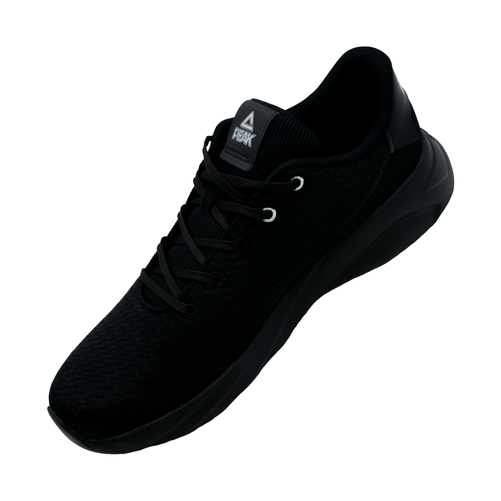 Tenis Jogging PEAK Hombre E232847J