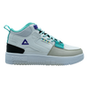 Tenis PEAK ULTRALIGHT Mujer