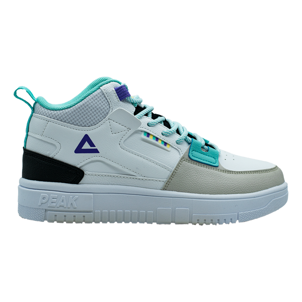 Tenis PEAK ULTRALIGHT Mujer