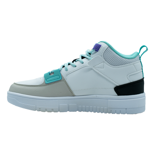 Tenis PEAK ULTRALIGHT Mujer