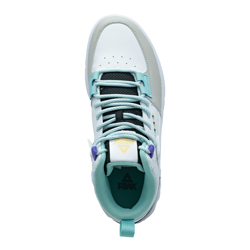 Tenis PEAK ULTRALIGHT Mujer