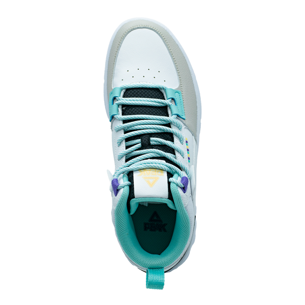 Tenis PEAK ULTRALIGHT Mujer