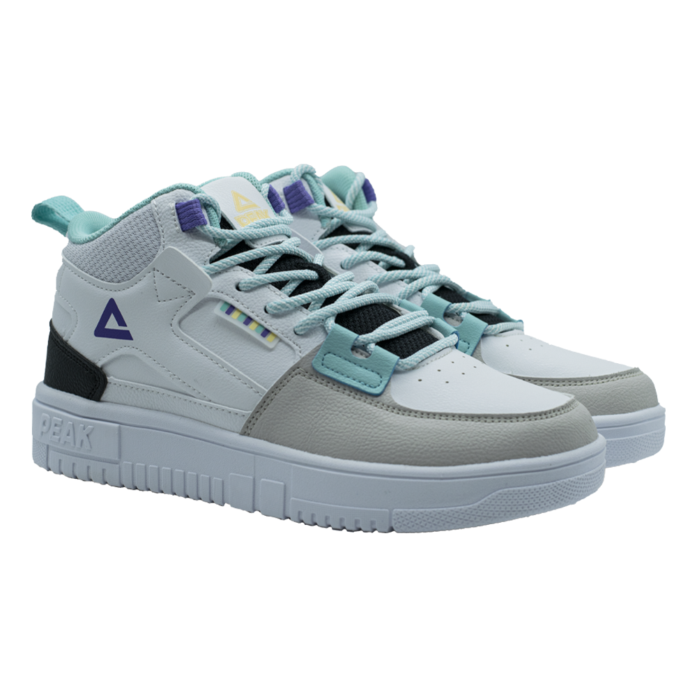 Tenis PEAK ULTRALIGHT Mujer