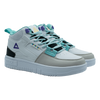 Tenis PEAK ULTRALIGHT Mujer