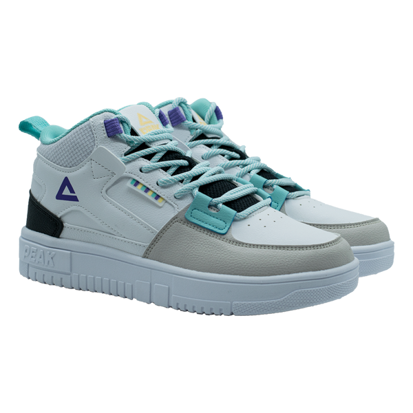 Tenis PEAK ULTRALIGHT Mujer