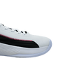 Tenis Básquetbol PEAK Blade Hombre