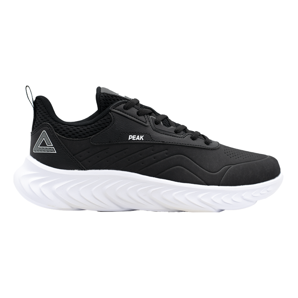 Tenis Running PEAK Hombre E233301H