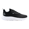 Tenis Running PEAK Hombre E233301H