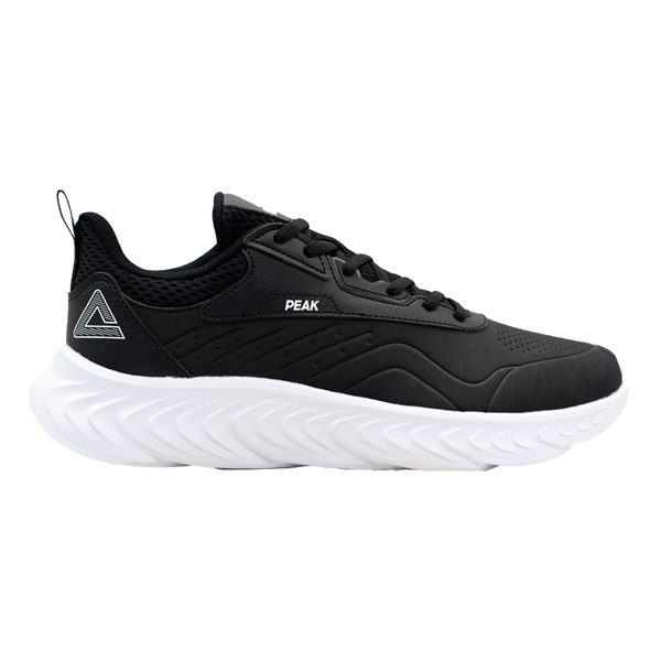 Tenis Running PEAK Hombre E233301H