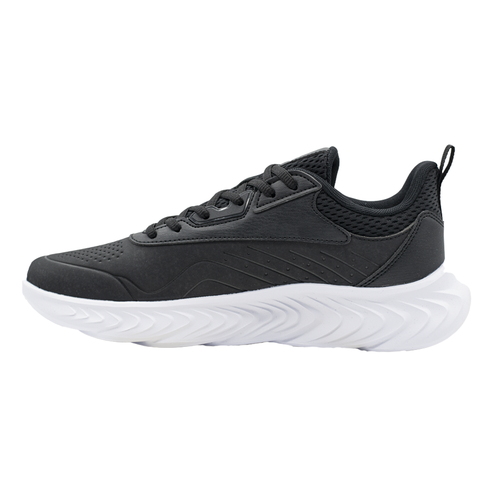 Tenis Running PEAK Hombre E233301H