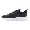 Tenis Running PEAK Hombre E233301H