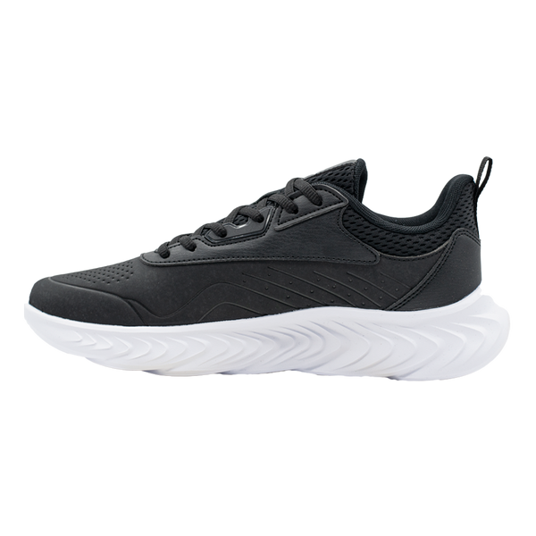 Tenis Running PEAK Hombre E233301H