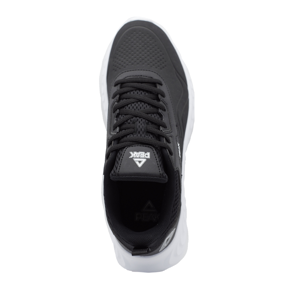 Tenis Running PEAK Hombre E233301H