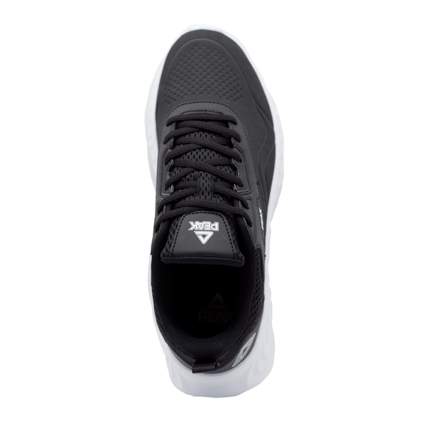 Tenis Running PEAK Hombre E233301H