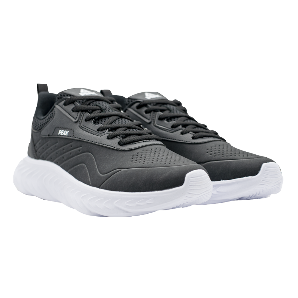 Tenis Running PEAK Hombre E233301H