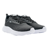 Tenis Running PEAK Hombre E233301H