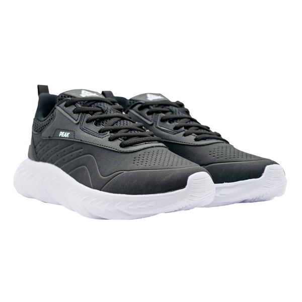 Tenis Running PEAK Hombre E233301H