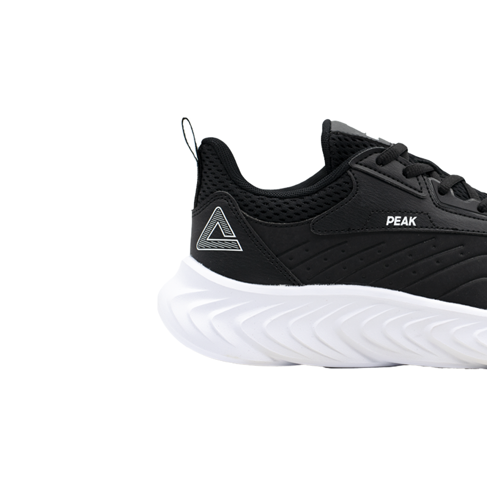 Tenis Running PEAK Hombre E233301H