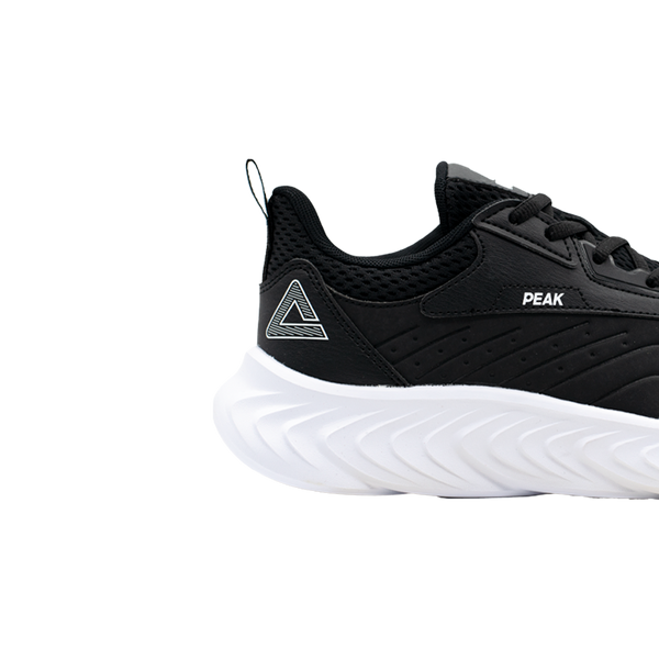 Tenis Running PEAK Hombre E233301H