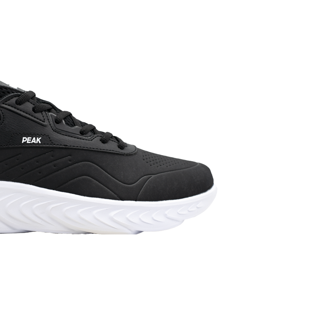 Tenis Running PEAK Hombre E233301H