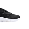 Tenis Running PEAK Hombre E233301H