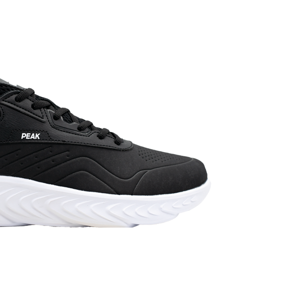 Tenis Running PEAK Hombre E233301H