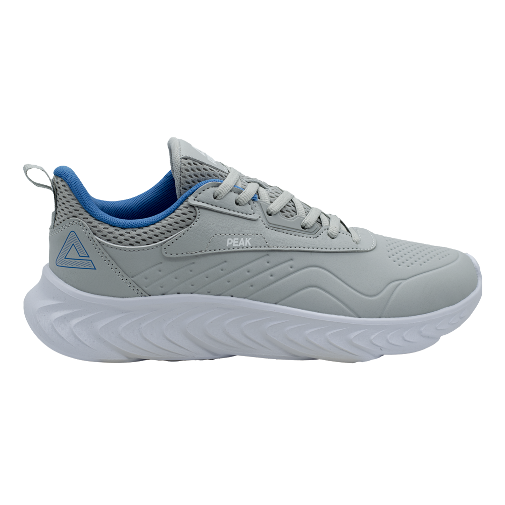 Tenis Running PEAK Hombre E233301H-1