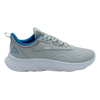 Tenis Running PEAK Hombre E233301H-1