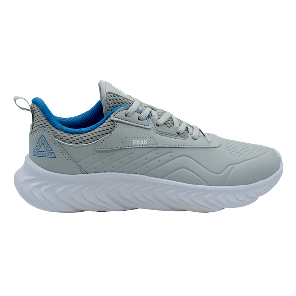 Tenis Running PEAK Hombre E233301H-1