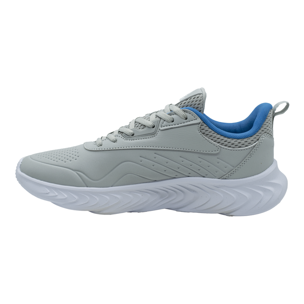 Tenis Running PEAK Hombre E233301H-1