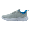 Tenis Running PEAK Hombre E233301H-1