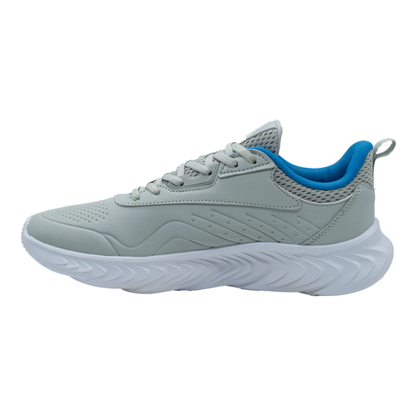 Tenis Running PEAK Hombre E233301H-1