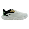 Tenis Running PEAK Hombre E233311H