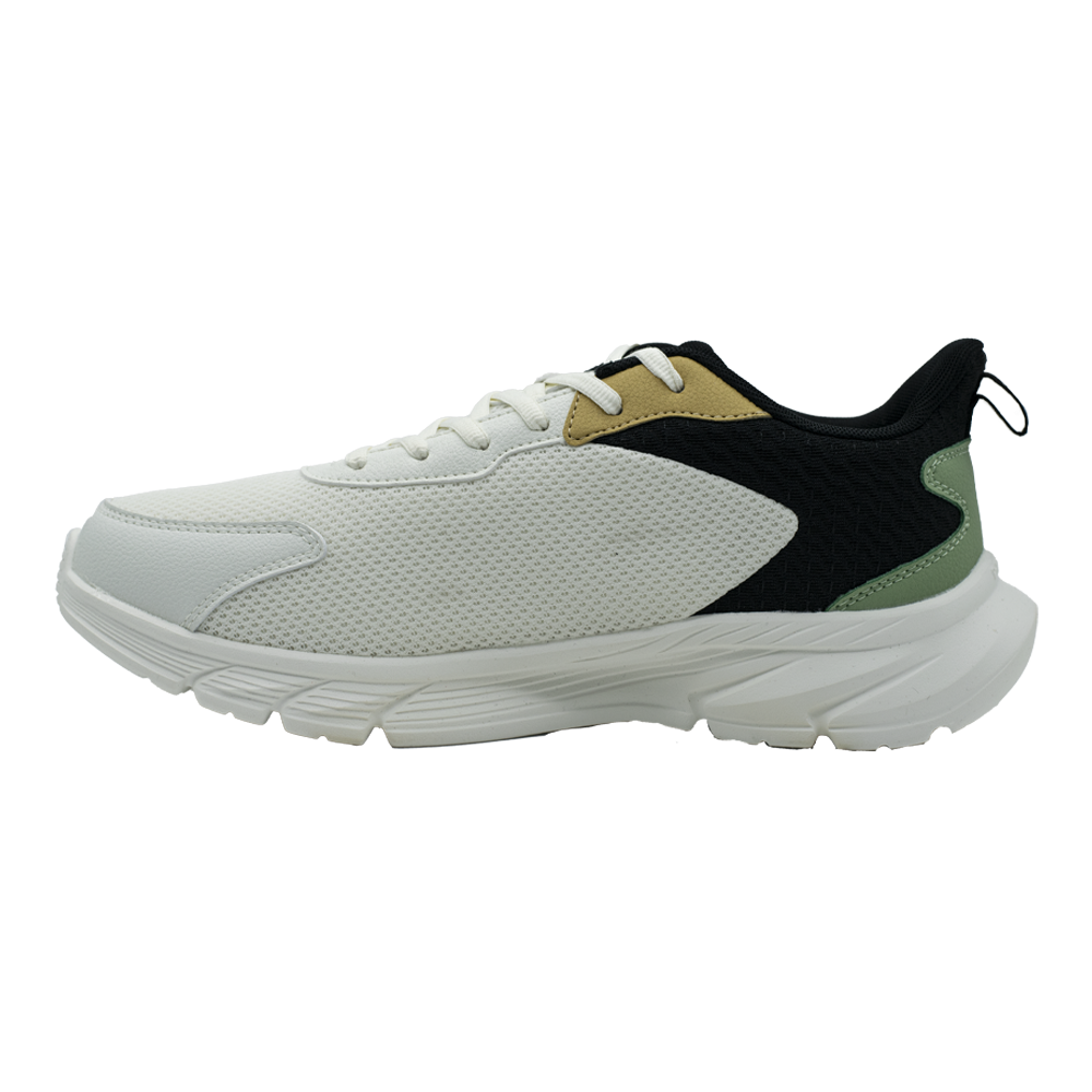 Tenis Running PEAK Hombre E233311H