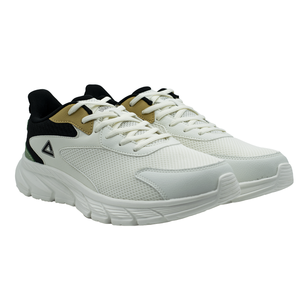 Tenis Running PEAK Hombre E233311H