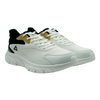 Tenis Running PEAK Hombre E233311H