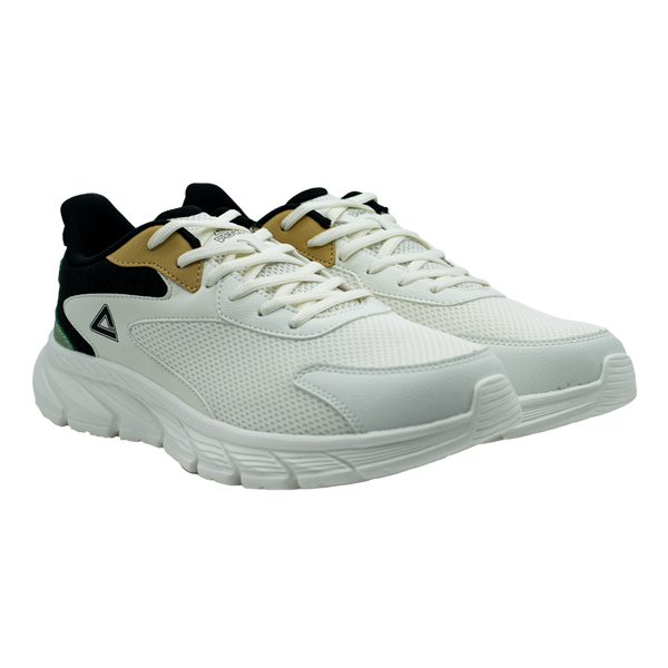 Tenis Running PEAK Hombre E233311H