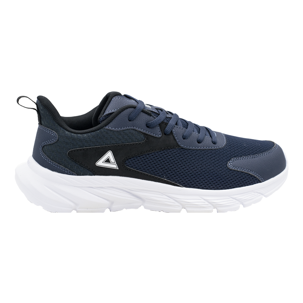 Tenis Running PEAK Hombre E233311H-1