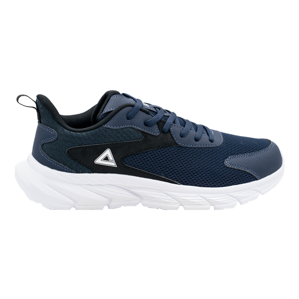 Tenis Running PEAK Hombre E233311H-1