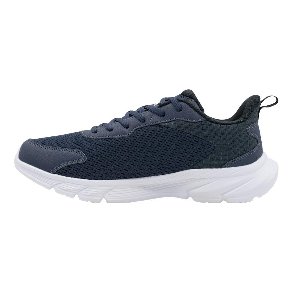 Tenis Running PEAK Hombre E233311H-1