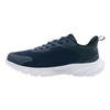 Tenis Running PEAK Hombre E233311H-1