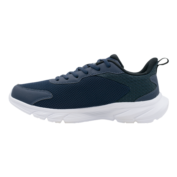 Tenis Running PEAK Hombre E233311H-1