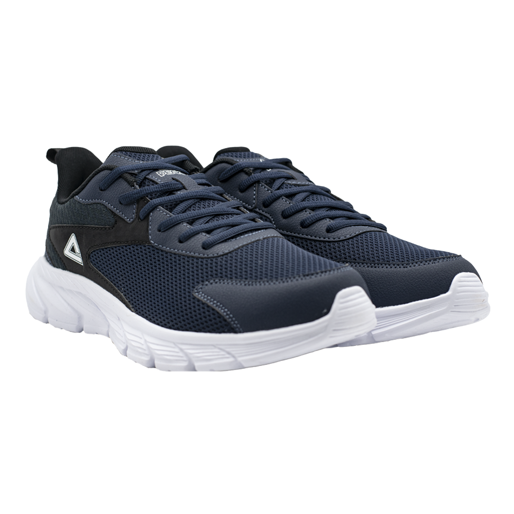 Tenis Running PEAK Hombre E233311H-1