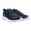 Tenis Running PEAK Hombre E233311H-1