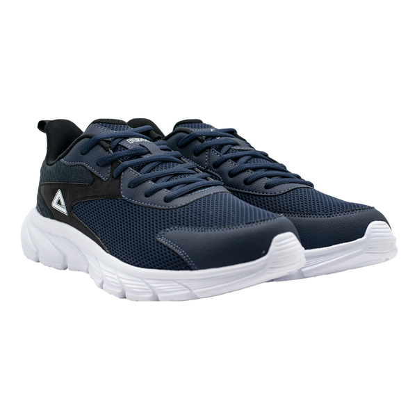 Tenis Running PEAK Hombre E233311H-1