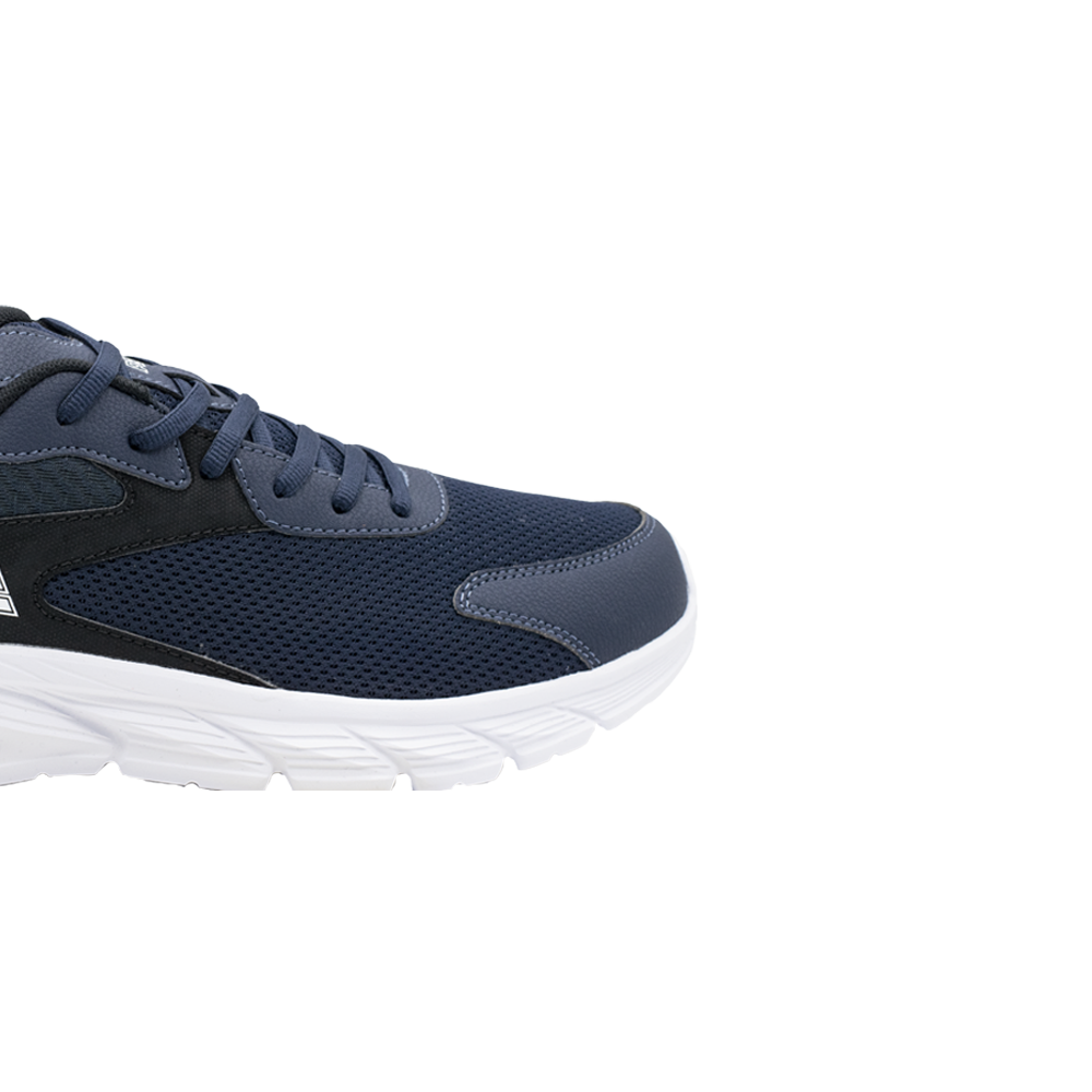 Tenis Running PEAK Hombre E233311H-1