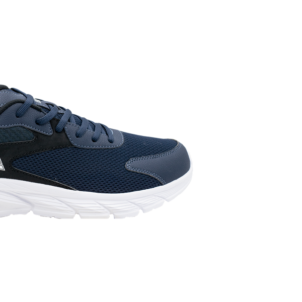 Tenis Running PEAK Hombre E233311H-1