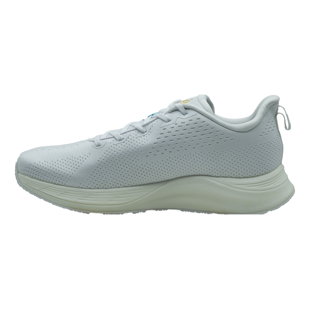 Tenis Running PEAK SNUG SYSTEM Hombre E233437H